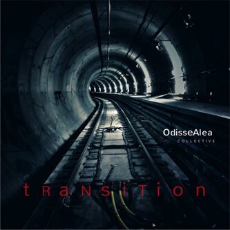 Transition