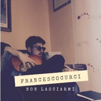 Non lasciarmi