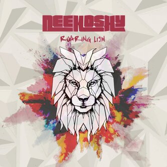 ROARING LION