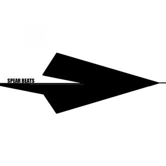 Spear Project