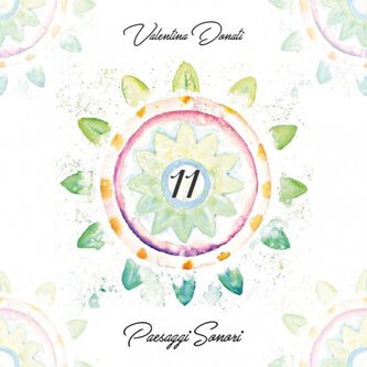 11 - Paesaggi Sonori