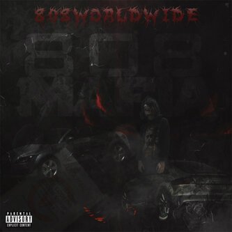 808WorldWide