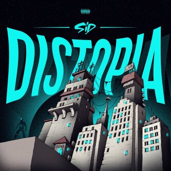 Distopia