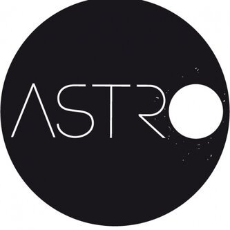 ASTRO Ep