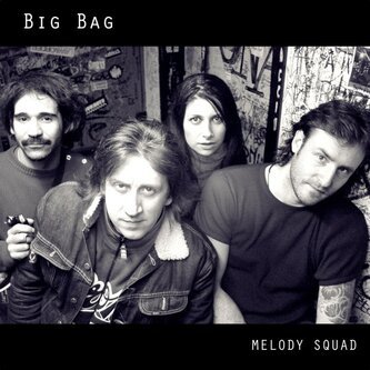 Big Bag