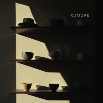Rumore
