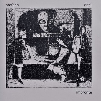 impronte