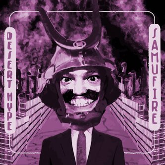 Samufire
