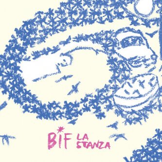 La Stanza