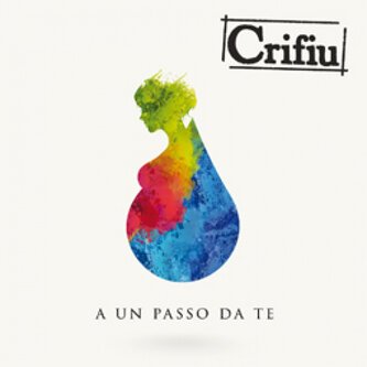 A UN PASSO DA TE