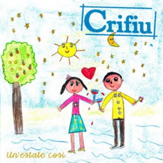 UN'ESTATE COSÌ_Ep