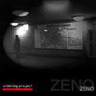 Zeno