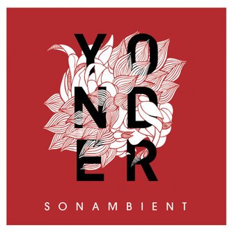 Yonder