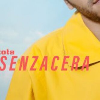 Senzacera