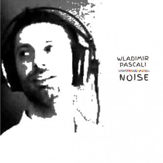 Noise