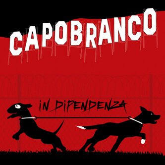 In dipendenza