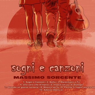 "Sogni e Canzoni"