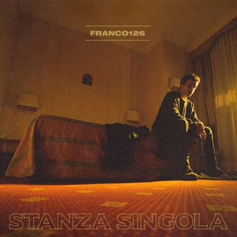 Stanza Singola