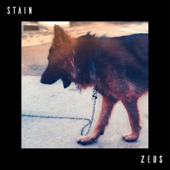 Zeus