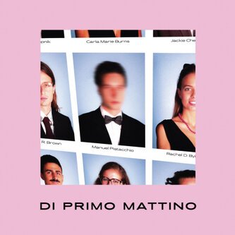 Di primo mattino