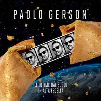Le ultime dal suolo in alta fedeltà