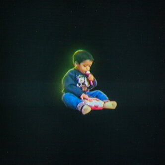 Copertina dell'album Fresco, di Bizzy Classico