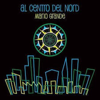 Al centro del nord