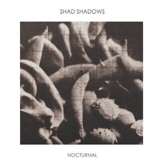 Nocturnal