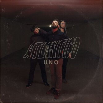UNO