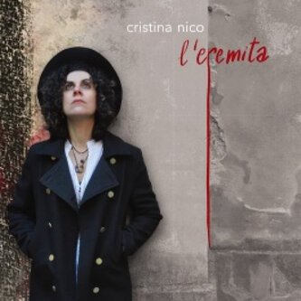 L'Eremita