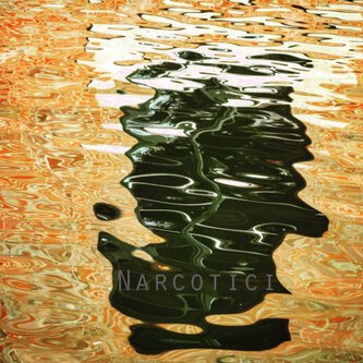Narcotici