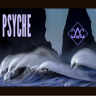 Psyche