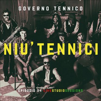 Governo tennico