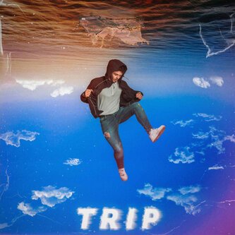 Trip