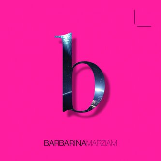 Barbarina #Retroscena