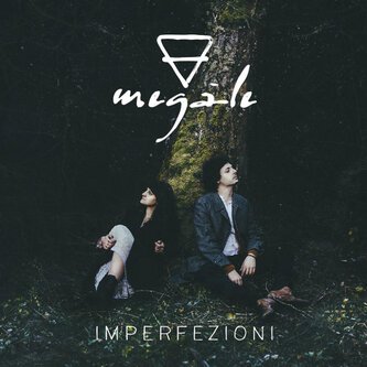 Imperfezioni