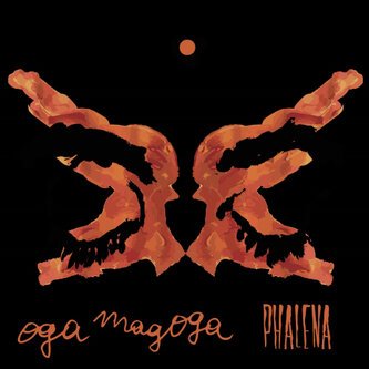 Phalena