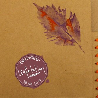 Leafolution