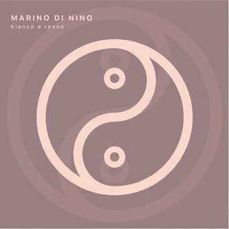 Bianco e Rosso EP