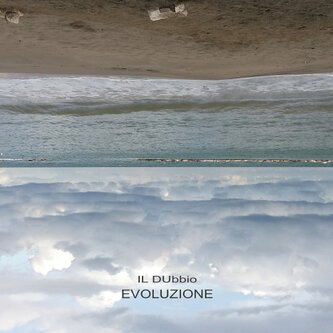 Evoluzione