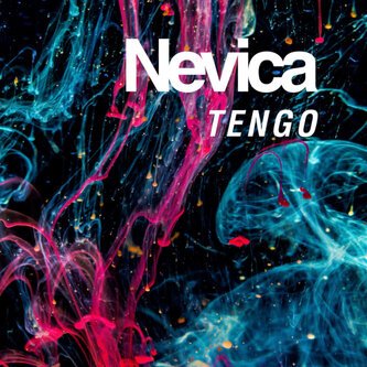 TENGO