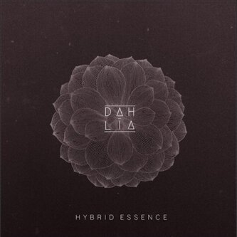 Hybrid Essence