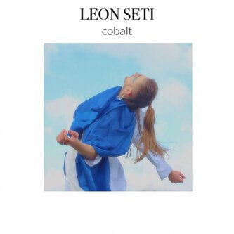 Cobalt