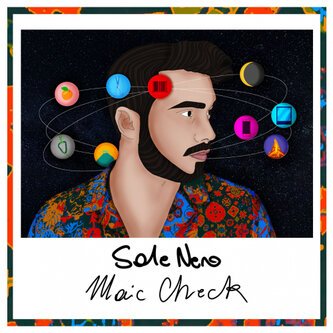 Sole Nero