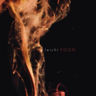 Leicht