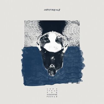 Love Songs For Insensitive People