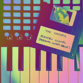 Electric Clichés