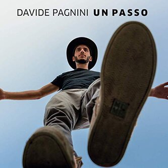 Un Passo