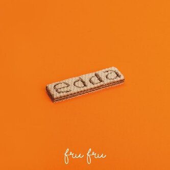 Fru fru
