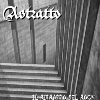 Il Ritratto Del Rock ( Live)